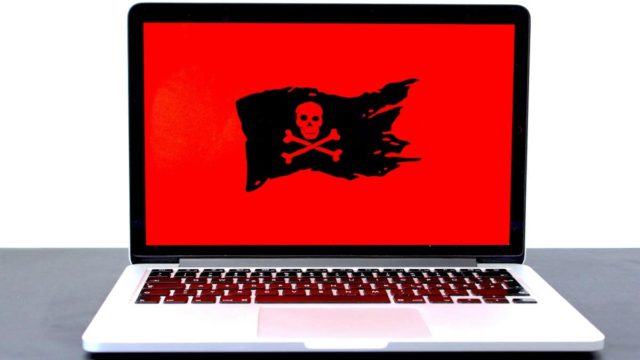 Τι είναι το Phishing και πώς μπορείτε να αποφύγετε ηλεκτρονικές απάτες