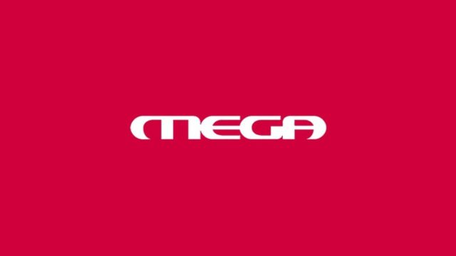 «Θρίλερ» στο MEGA: Απειλή για βόμβα στον τηλεοπτικό σταθμό – Το email από άγνωστο και το χρονικό πλαίσιο