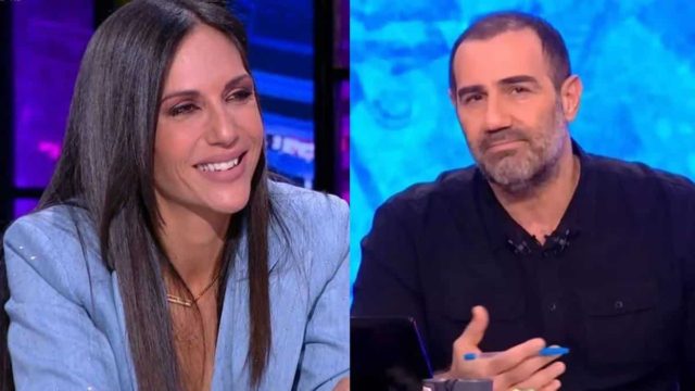 Τηλεθέαση 6/2: «Άγκυρα» κορυφής από Ανθή Βούλγαρη και Αντώνη Κανάκη – Στα τάρταρα σειρά που έκανε πάταγο!