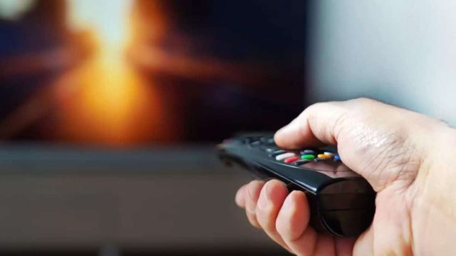 Γλέντια και κλάματα με την τηλεθέαση της Δευτέρας (12/2) – Οι νικητές και οι ηττημένοι της ημέρας