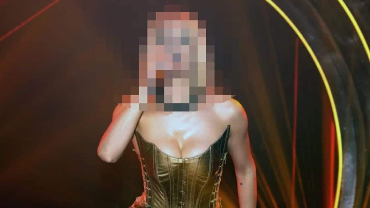 Χωρισμός για πασίγνωστη Ελληνίδα τραγουδίστρια (ΦΩΤΟ)