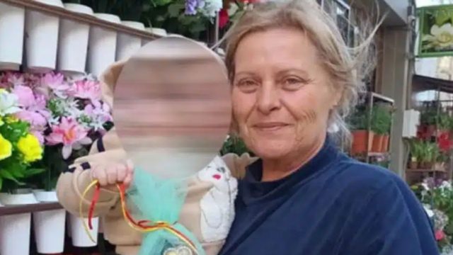 Βυθισμένη στο πένθος ολόκληρη η Κρήτη: Έχασε την μάχη με την ζωή ο 2χρονος Νικόλας που είχε τραυματιστεί σε τοχαίο