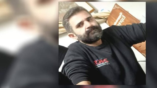 «Σε ζńλεψε ο Χάρоς»: Πώς το γλέντι για τα γεννnτούρια κατέλnξε σε θρńνο για τον 43χpονο Μανώλn, η σπαρακτική μαντινάδα