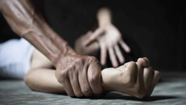 Φρίκη στο Ρέθυμνο: 12 άτομα βίασαν ανήλικη – Την εξέδιδαν έναντι αμοιβής και κακοποιούνταν από 12 ετών