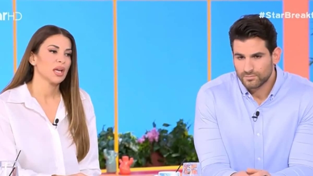 Ελένη Χατζίδου-Ετεοκλής Παύλου: «Δεν ξεχνάμε ποτέ, τα θύματα ζητούν δικαίωση»
