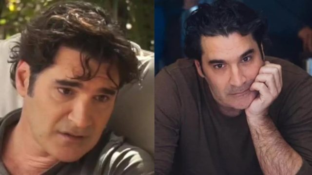 «Έχει τρύπιες τσέπες, δεν τα πάει καλά με τα οικονομικά» – Έτσι ξεμένει από λεφτά ο Χριστόφος Παπακαλιάτης (video)