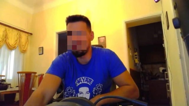 Σύλληψη Youtuber για κακοποίηση ΑμεΑ: Έβγαζε έως 8.000 το μήνα βασανίζοντας άτομα με αναπηρία