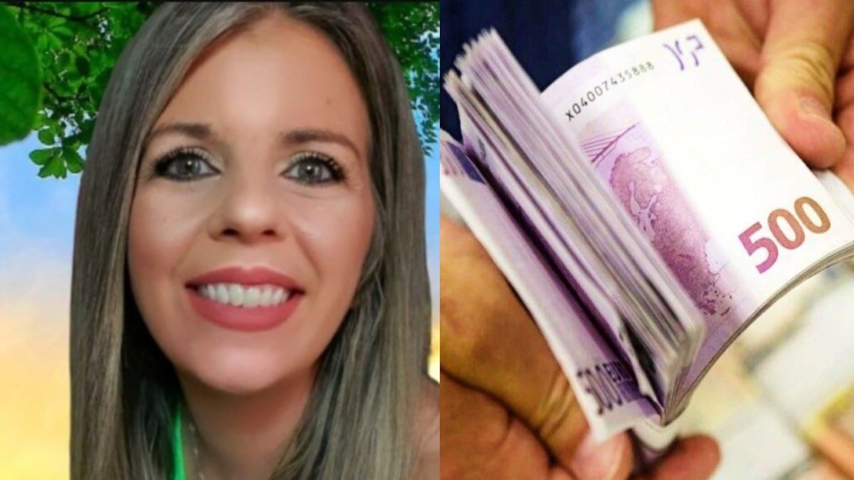 24 ώρες επαγρύπνησης από την Αθηνά Βαγενά: Ο Φλεβάρης φεύγει και μοιράζει χρυσές ευκαιρίες σε Καρκίνους και 2 ακόμα ζώδια