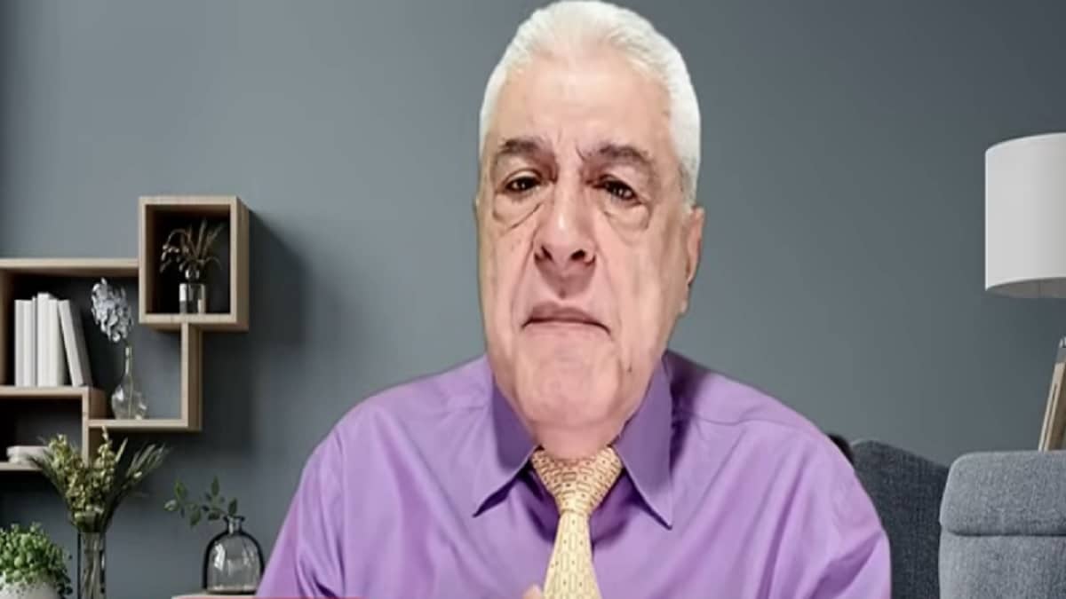 Ζήλια, ένταση, θυμός για Παρθένους και 3 Ζώδια: 7ημερο παγίδας από τον Χρίστο Ντούβλη (Video)