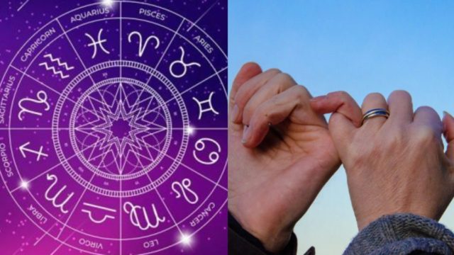 Μην βασίζεσαι πάνω τους: 4+1 ζώδια που δεν τηρούν την υπόσχεσή τους