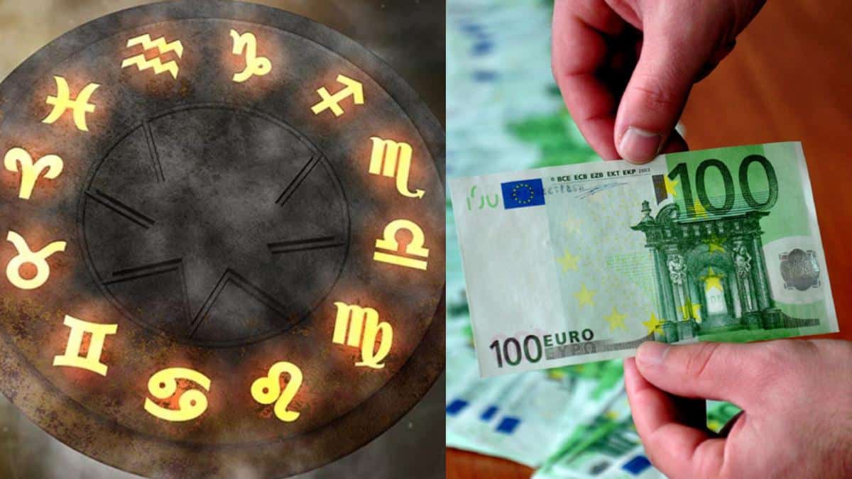 31 μέρες ανάκαμψης για 4 ζώδια – Αυτοί θα ζήσουν έναν Μάρτη γεμάτο χρήμα και έρωτα!