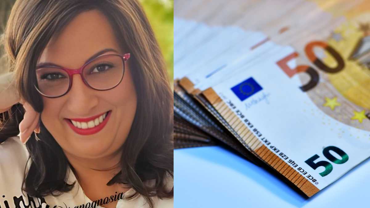Σελήνη σε εξάγωνο με τον Ήλιο: Φουλ χρήμα για τα 12 ζώδια από την Σμάρω Σωτηράκη