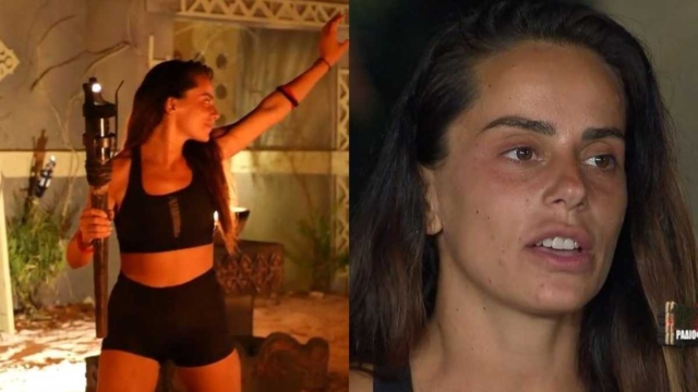 Survivor 2024 spoiler: Περιζήτητη νύφη! Με τόσα χρήματα έφυγε από το Survivor 2024 η Μαρία Αντωνά!