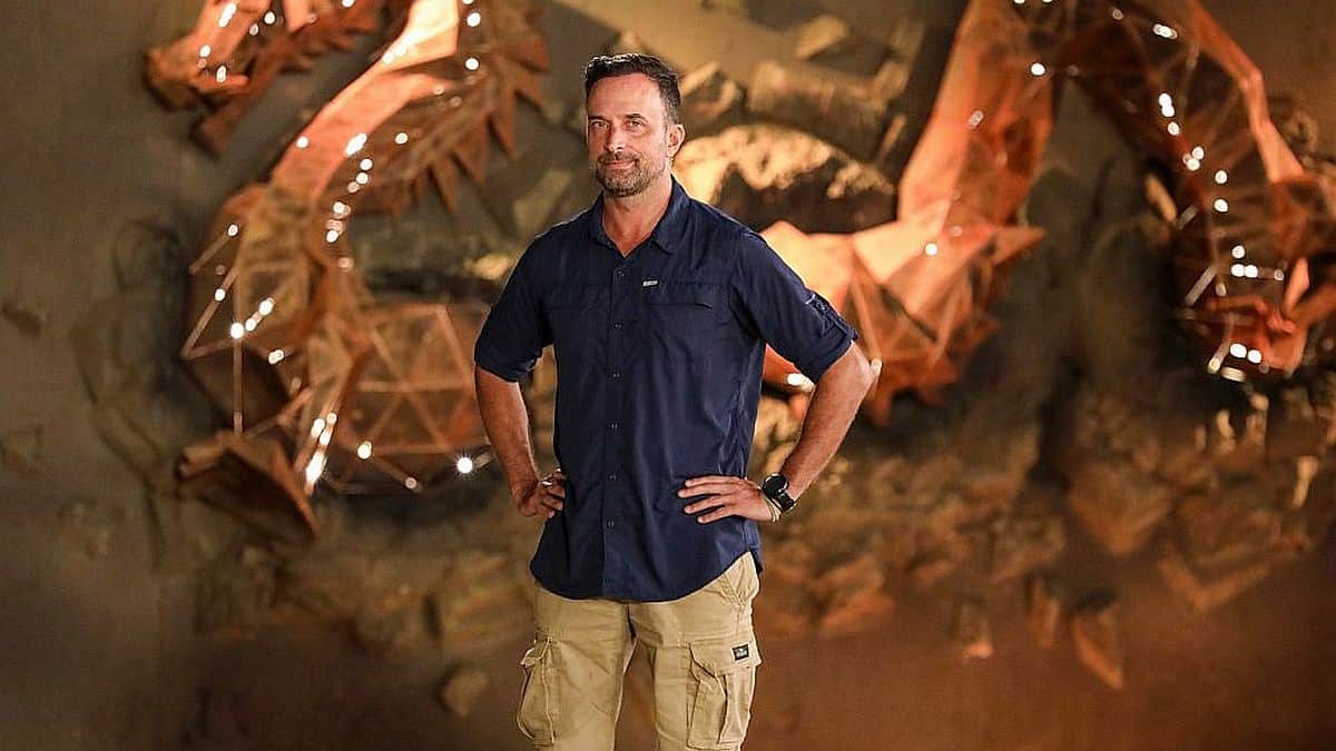 Survivor 2024 spoiler 05/03: Boom! Αυτή η είναι η 3η υποψήφια προς αποχώρηση!