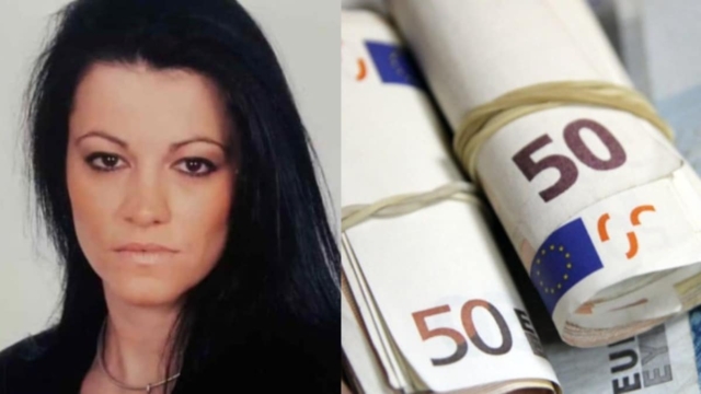 «Ταρώ» στο χρήμα από την Λίτσα Πετρίδη: Οικονομικό θαύμα για Ταύρους, Διδύμους και 3 ακόμα ζώδια