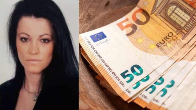 «Γεμίζει» τον κουμπαρά η Λίτσα Πετρίδη: «Βροχή» το χρήμα για Ταύρους, Διδύμους και 2 ακόμα ζώδια