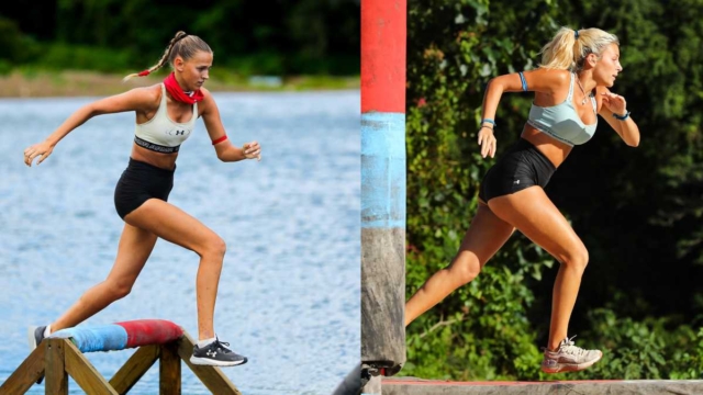 Survivor 2024 spoiler: Δεν είναι ένας αλλά πέντε! Αυτοί είναι οι έρωτες των παικτών του Survivor