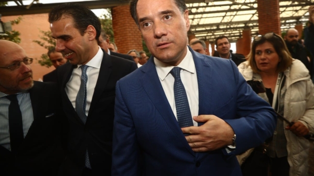 Απογευματινά Χειρουργεία: Πόσο κοστίζουν και ποιες κατηγορίες αφορούν
