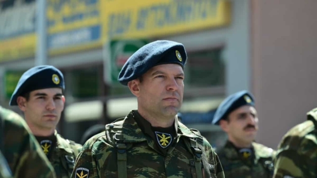 Ημέρα ορκωμοσίας και γενεθλίων για τον Στέφανο Κασσελάκη – Ποιες θα είναι οι επόμενες κινήσεις του