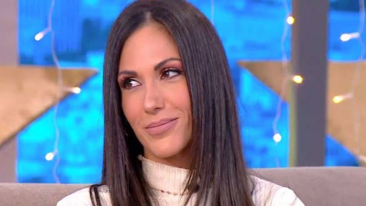 «Τελεσίγραφο» από το Mega: Χαρμόσυνα μαντάτα για την Ανθή Βούλγαρη!