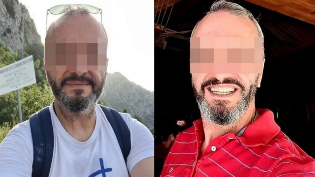 Υπόθεση 12χρονης στον Κολωνό: Προκλητικός και αμετανόητος στη δίκη ο Μίχος – «Ήμουν ερωτευμένος μαζί της…»