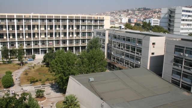 Θεσσαλονίκη: Εισαγγελική έρευνα μετά το δημοσίευμα για «πυρηνικό ριφιφί» στο ΑΠΘ