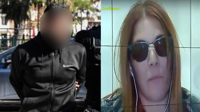 Άργος – Σοκάρουν οι αποκαλύψεις: «Η Ελένη βρισκόταν κλειδωμένη στο σπίτι 15 ημέρες και κακοποιούταν μπροστά στα παιδιά»
