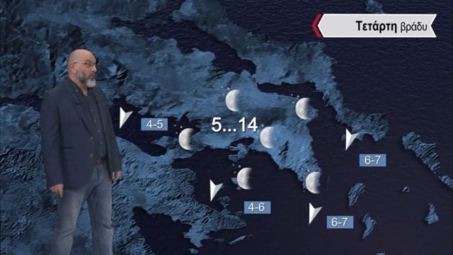 Σημαντική ενημέρωση του Σάκη Αρναούτογλου: «Μπορεί να είναι πολύ νωρίς, αλλά είναι ξεκάθαρο ότι…»
