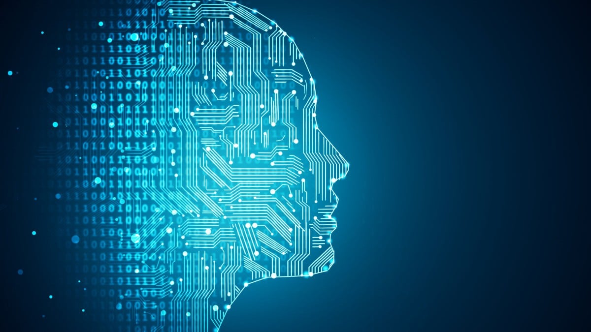 AI: Έφερε κοντά κόρη με τη νεκρή μητέρα της-«Η μαμά μου ήταν τα πάντα για εμένα