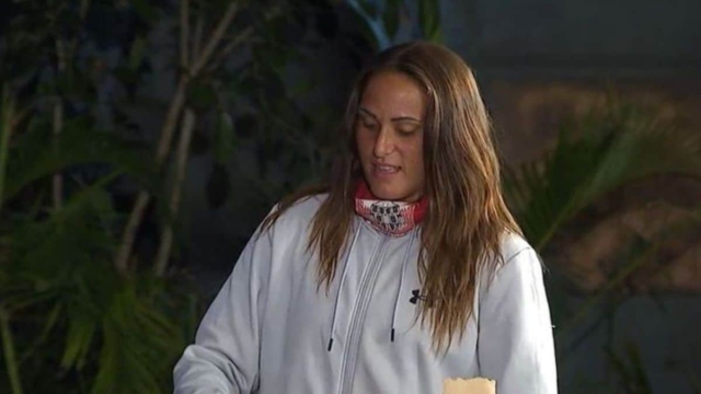 Survivor highlights 27/03: Το απίστευτο σχόλιο της Ασημίνας για τους γάμους του Χρήστου Δάντη και η παίκτρια που βγήκε κινδυνεύει με αποχώρηση