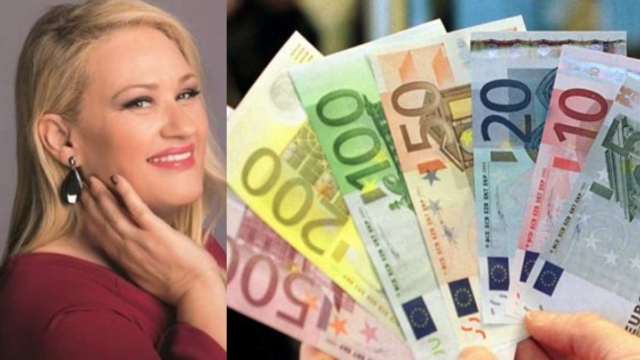 4 ζώδια σε κατάσταση εκτάκτου ανάγκης, 3 με χρήματα από το πουθενά – Η Άση Μπήλιου προειδοποιεί