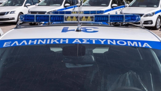 Ντροπή και Αηδία στα Χανιά: Συνελήφθη 40χρονος που παρενόχλησε σ@ξουαλικά 14χρονη