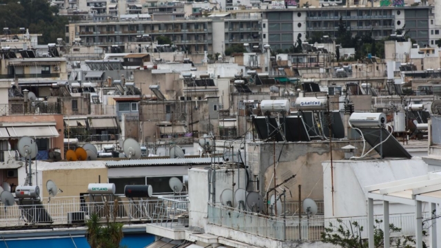 Εξοικονομώ 2023: Μέχρι πότε μπορείτε να υποβάλλετε αίτηση για το πρόγραμμα – Ποιους αφορά