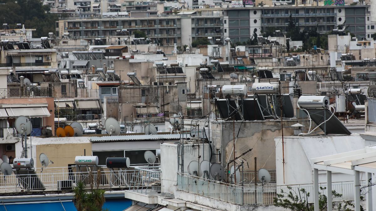 Εξοικονομώ 2023: Μέχρι πότε μπορείτε να υποβάλλετε αίτηση για το πρόγραμμα – Ποιους αφορά