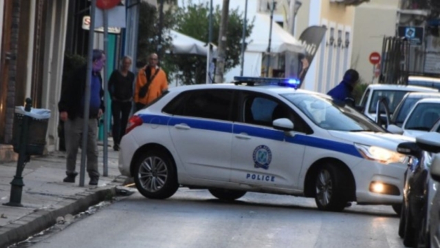 Κρήτη: Άρπαξαν 10.000 ευρώ από τον εργοδότη τους και του έστειλαν SMS…«Bye bye»