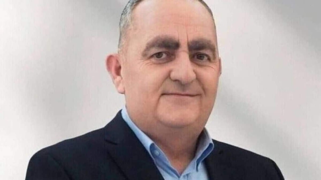 Φρέντι Μπελέρης: Ανοιχτό το ενδεχόμενο να είναι υποψήφιος με τη Νέα Δημοκρατία στις ευρωεκλογές