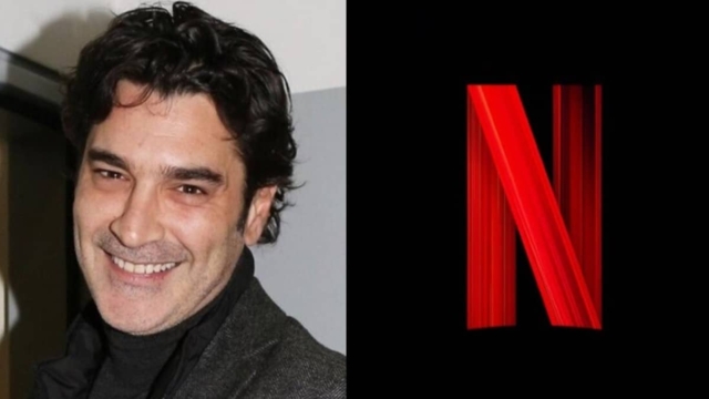 Δυνατή «μπίζνα» Παπακαλιάτη με Netflix – Η επόμενη κίνηση στην συνεργασία τους