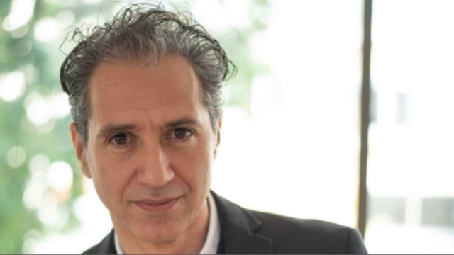 Δημήτρης Κόκοτας: Έγινε αξονική εγκεφάλου – Οι γιατροί προσπαθούν να διαπιστώσουν αν έχει υποστεί εγκεφαλική βλάβη (video)