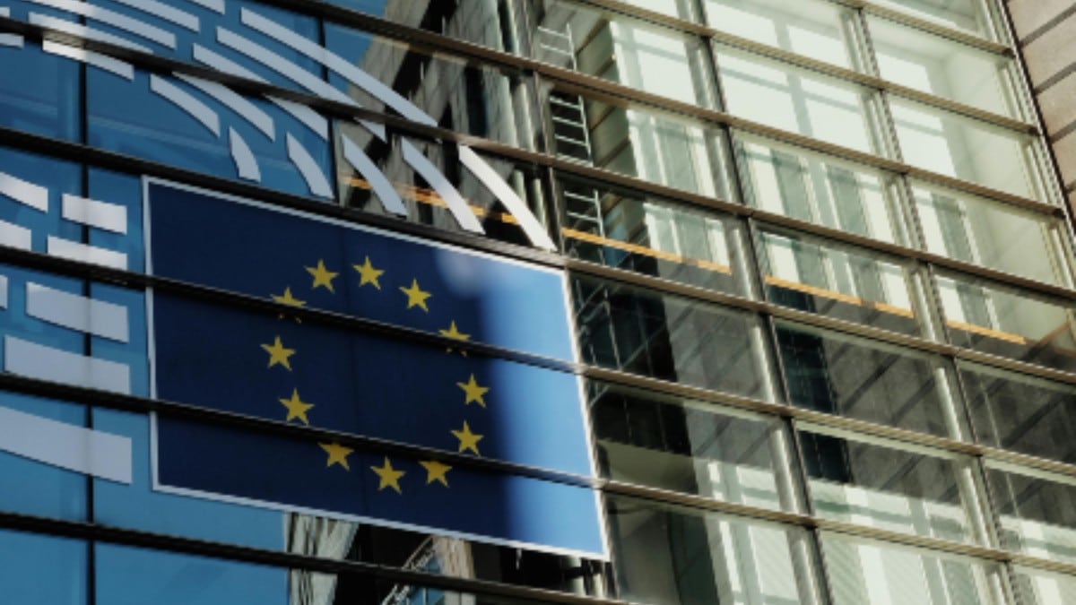 Ευρωβαρόμετρο: Οι πολίτες ανησυχούν για την ακρίβεια