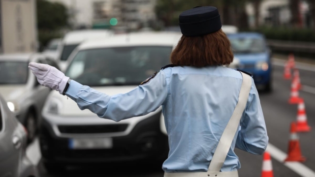 Τριήμερο Καθαράς Δευτέρας: Ποια μέτρα θα λειτουργήσουν έκτακτα