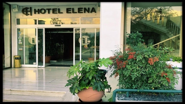 Ξενοδοχείο Έλενα: Η επιλογή μας ταξιδεύοντας στην Ξάνθη
