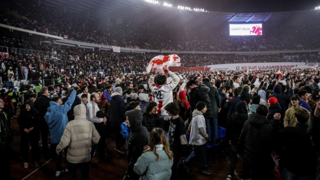 Euro 2024: Αυτές είναι οι 24 ομάδες της διοργάνωσης – Οι όμιλοι και το πρόγραμμα