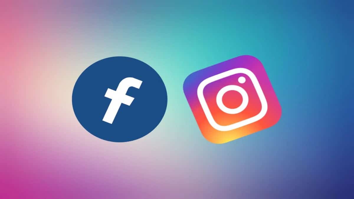Παγκόσμιο «μπλακ-άουτ» σε Facebook και Instagram – Αδύνατη η σύνδεση και στο Messenger