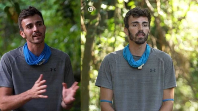Survivor 2024 spoiler 12/03: Σούσουρο με τον Φάνη Μπολέτση – Οργή στους παίκτες του ριάλιτι!