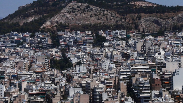 Ανατροπή για τους φορολογούμενους: Έκπληξη από την ΑΑΔΕ για τα εκκαθαριστικά του ΕΝΦΙΑ