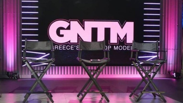 Εικόνες ΣΟΚ: Κάηκε το σπίτι παίκτη του GNTM – Σώθηκαν η γυναίκα και το παιδί του!