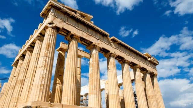 Τουρισμός: Όλο και περισσότερα τα θετικά μηνύματα για τη φετινή σεζόν – Ποιοι είναι οι τρεις πιο hot προορισμοί