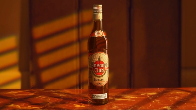 Το Havana Club Especial ήρθε στην Ελλάδα