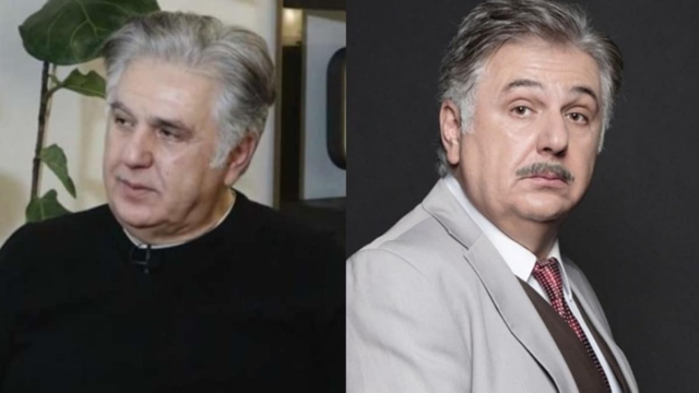 Δεν μάσησε τα λόγια του ο Ιεροκλής Μιχαηλίδης – «Σκέφτηκα να χειροδικήσω όταν…» (video)