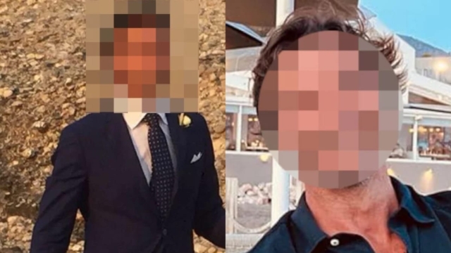 Απάτη-μαμούθ με πετρελαιοειδή: Πώς δρούσε ο Ιταλός που κατηγορείται – Είχε συλληφθεί πέρυσι για τον ίδιο λόγο